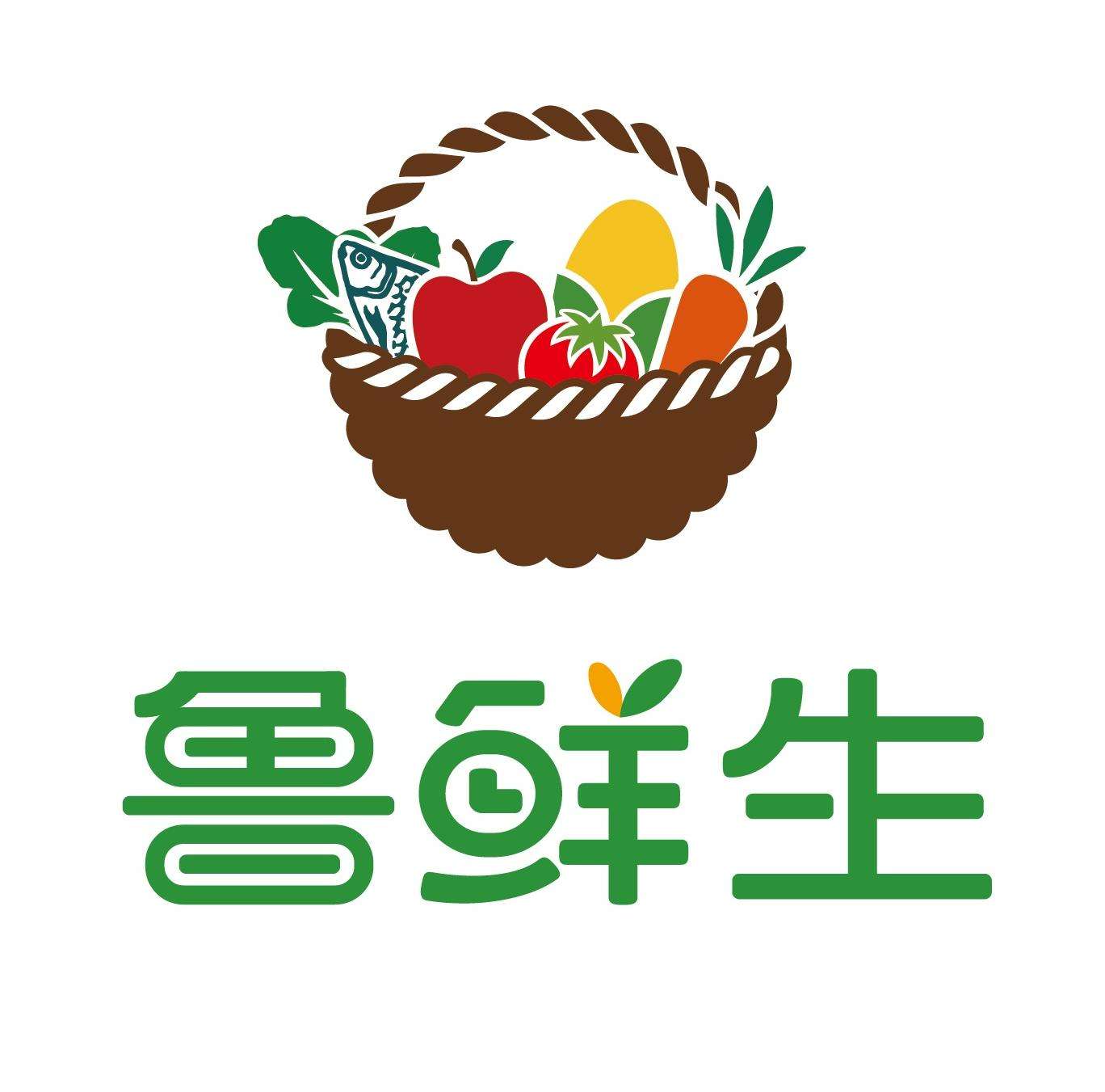 鲁鲜生