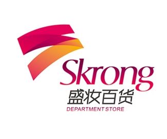 盛妆百货
